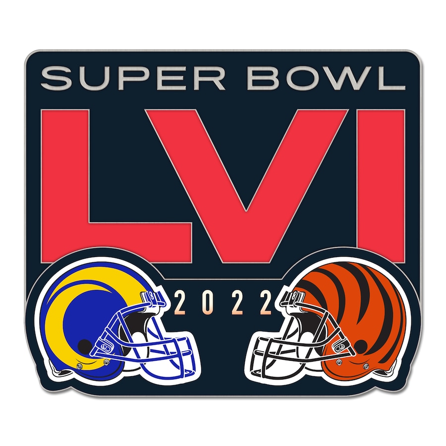 Super Bowl LVI: Latest updates